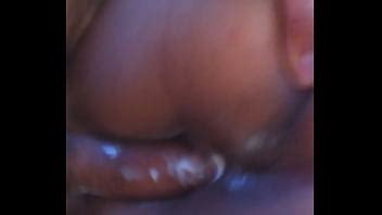 Sabrosa Cogida XVIDEOS