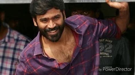 Dhanush Vada Chennai Latest Updates Vada Chennai Gets Censored