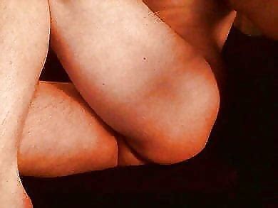 Nude Muscle Man Pics 36 Pics XHamster