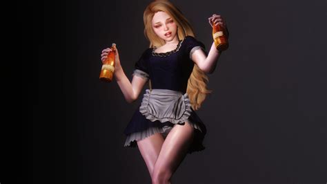 What Is This Hair Mod Request Find Skyrim Adult Sex Mods Loverslab