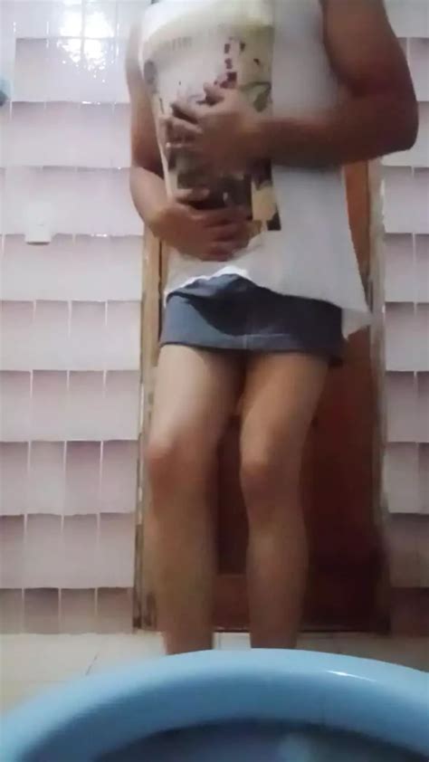 Latex Sissy Maid Brazilian Shemale Porn By FapHouse XHamster