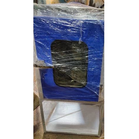 Hot Set Test Apparatus At Rs 55000 Cable Testing Instruments In New Delhi ID 27112081791