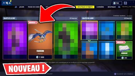 Boutique Fortnite Du 12 Avril 2019 Item Shop April 12 2019 Youtube