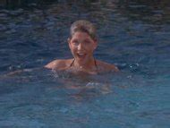 Naked Loryn Locklin In Taking Care Of Business