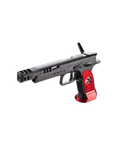 Tanfoglio Pistola Mod Domina Xtreme Pistole Tfc Srl