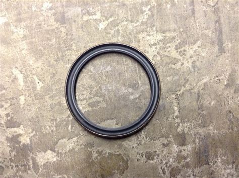 Sheppard M100 Steering Gear Seal Kit For Sale