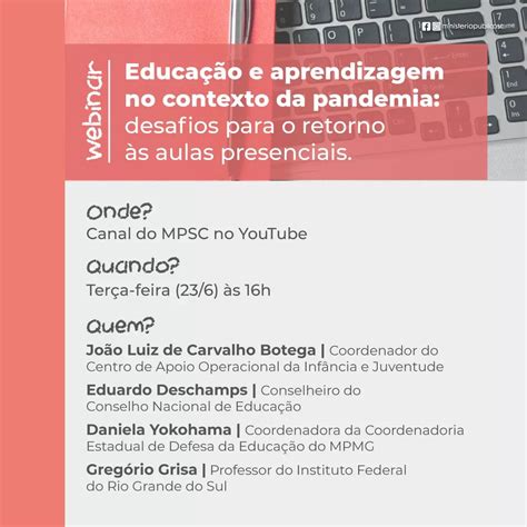 Laborat Rio Interdisciplinar De Ensino De Filosofia E Sociologia