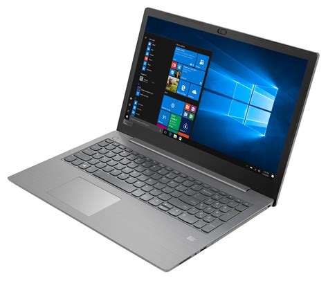 Ноутбук Lenovo V330-15 Grey (81AX0135RA) - купить в интернет-магазине ...