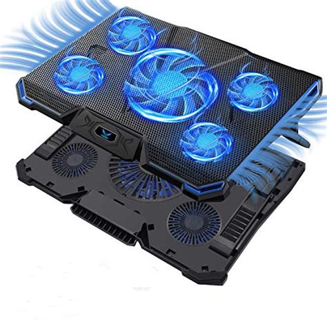 Top #10 Best Liquid Cooler For Laptop in 2025 | Reviews by Experts