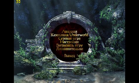 [DL] Sacred + Underworld (Gold) / Князь тьмы + Подземелья Анкарии ...