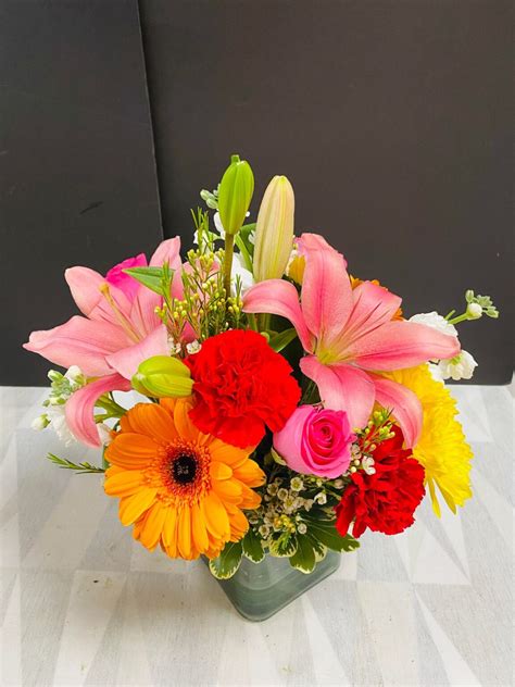 Florist In Brampton Brampton Florist Open 7 Days Same Day Delivery