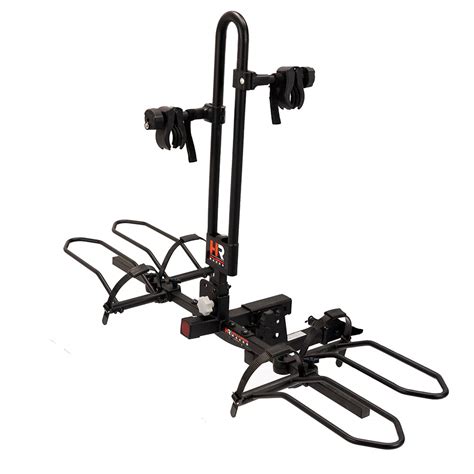 Hollywood Rv Rider E Bike Rack Ebgo Electric Bikes