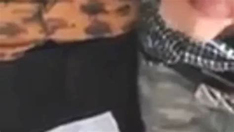 Free Amateur Helping Hand Gay Porn Videos XHamster