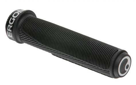 ᐉ Грипсы Ergon GFR1 Black купить в Киеве, Одессе, Днепре, цена, отзывы ...