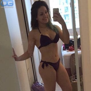 Kefera Buchmann Nude Pictures Onlyfans Leaks Playboy Photos Sex Scene Uncensored