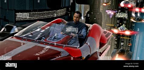 Jimmy Smits Star Wars High Resolution Stock Photography and Images - Alamy