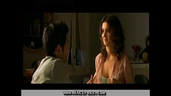 Paz Vega Videos XVIDEOS