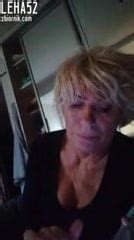 Kolegi Mama Robi Mi Loda Free Tube Tnaflix Porn Video 72 XHamster