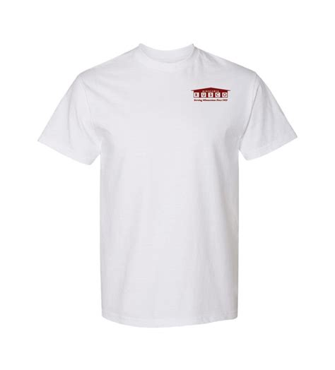 Gildan Hammer T | Mysite