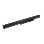 Buy Regatech Hs Compatible For Hp Pavilion Be Tu Be Tx