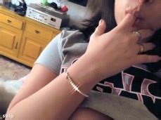 Emanuelly Raquel Porn Pornhub