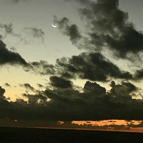 braun music center stanford 2