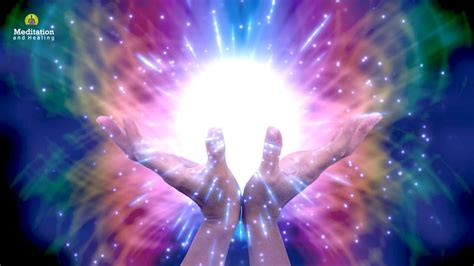 Manifest Miracles L Grant Your Wish Instantly L Elevate Your Vibration