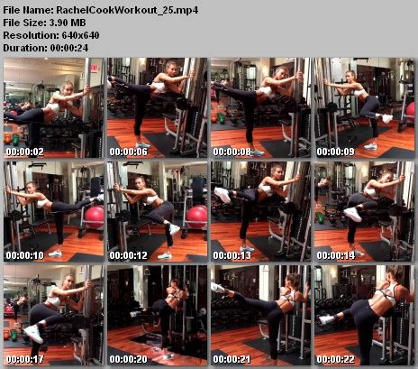 Rachel Cook Free Porn Adult Videos Forum