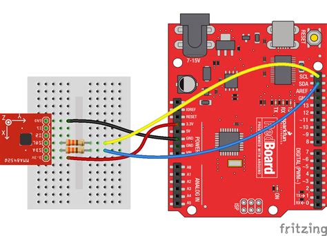 Week 5 Homework | Responsive Objects