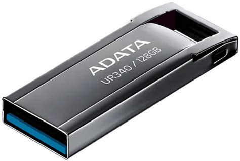 Adata Ur Gb Usb Aroy Ur Gbk Memory Stick Preturi