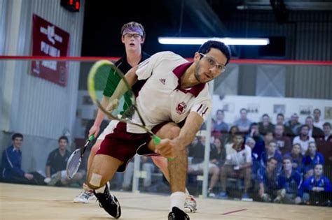 Squash Drills for Beginners - BossSquash