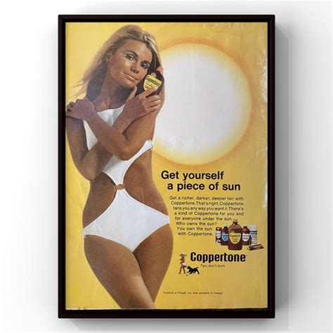 Sexy Bikini Etsy Canada