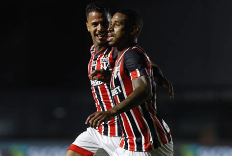 Veja Fotos De Vasco X S O Paulo Pelo Campeonato Brasileiro Gazeta