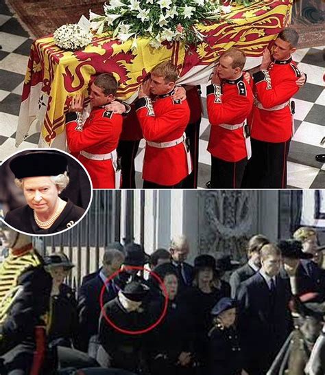 British Royal Family News - The Queen never bowed to anyone during her