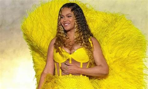 beyonce renaissance tour dates - News, Views, Reviews, Photos & Videos ...