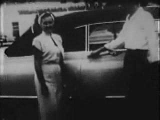 Retro Porn Archive Hard European Porn Xhamster