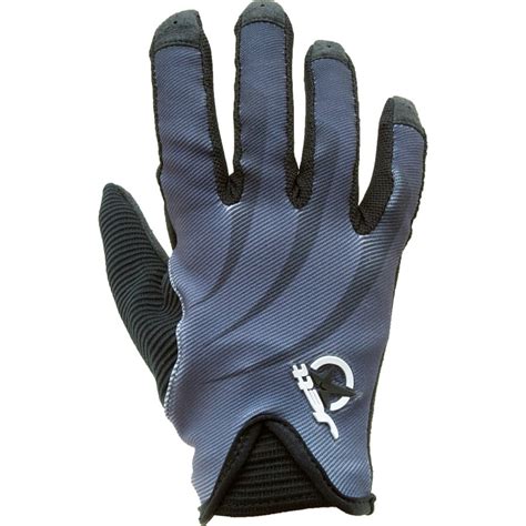jett gear flight mountain bike glove mens men