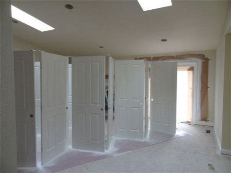 Spray Painting Interior Doors Doors Interior Painted Interior Doors