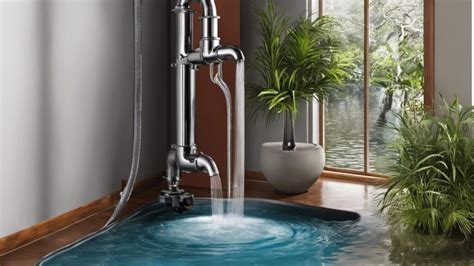 Step-By-Step Sump Pump Installation Guide - Soaked Plumbing