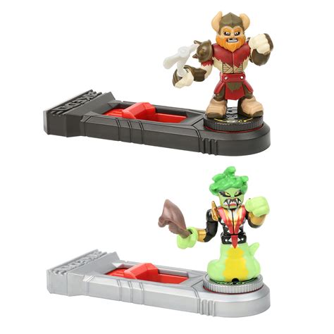 Buy Akedo S1 W1 VersUS Pack - Mythological Mayhem Online at ...