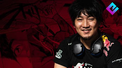 Volume 2 of Daigo Umehara Manga "Daigo The Beast" Released