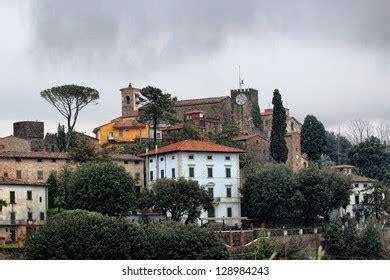 1,399 Montecatini Italy Images, Stock Photos, 3D objects, & Vectors | Shutterstock