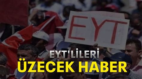 Eyt Lileri Zecek Haber Kocaeli Bar Gazetesi