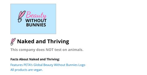 Naked Thrivings Renew Resurfacing Night Serum Our Honest Experience Ecowiser