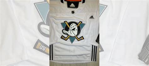 Тренировочная хоккейная джерси майка NHL купить в Москве | Хобби и ...