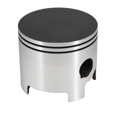 Wiseco S Wiseco Powersports Stroke Forged Series Piston Kits