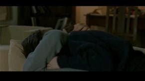 LA FELICITA NON COSTA NIENTE NUDE SCENES AZNude