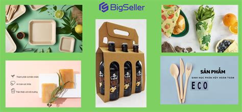 Nh Ng S N Ph M N O L S N Ph M Hot Trend N M