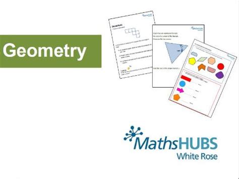 Angle problems | Teaching Resources