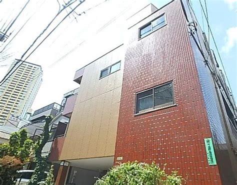 荒川区西日暮里2丁目の賃貸マンション東京都荒川区の賃貸マンションの賃料・間取り・空室情報 不動産総合ナビirグループ